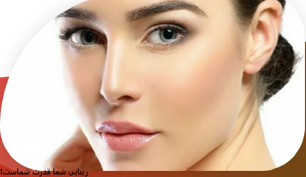 مونولیت الکساندرایت مرکز قیطریه تهران